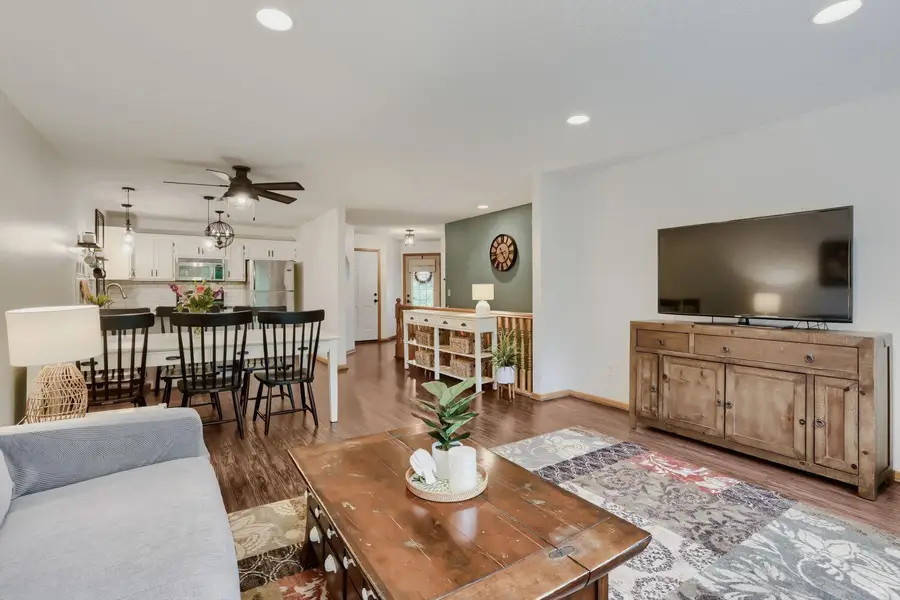 15424 Weaver Lake Road, Maple Grove, MN 55311 - #2