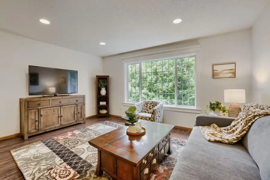 15424 Weaver Lake Road, Maple Grove, MN 55311 - #3