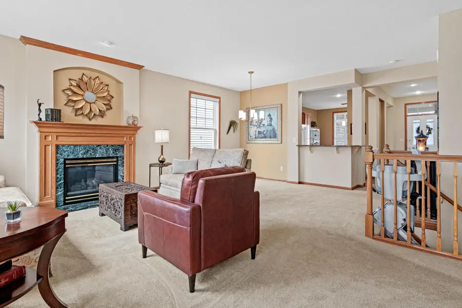 15118 Dutchman Way, Apple Valley, MN 55124 - #2