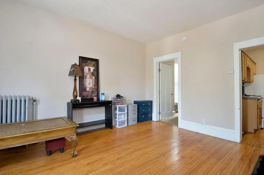 690 Conway Street, Saint Paul, MN 55106 - #3