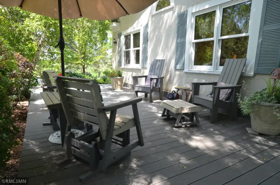 12036 145th Street E, Nerstrand, MN 55053 - #3