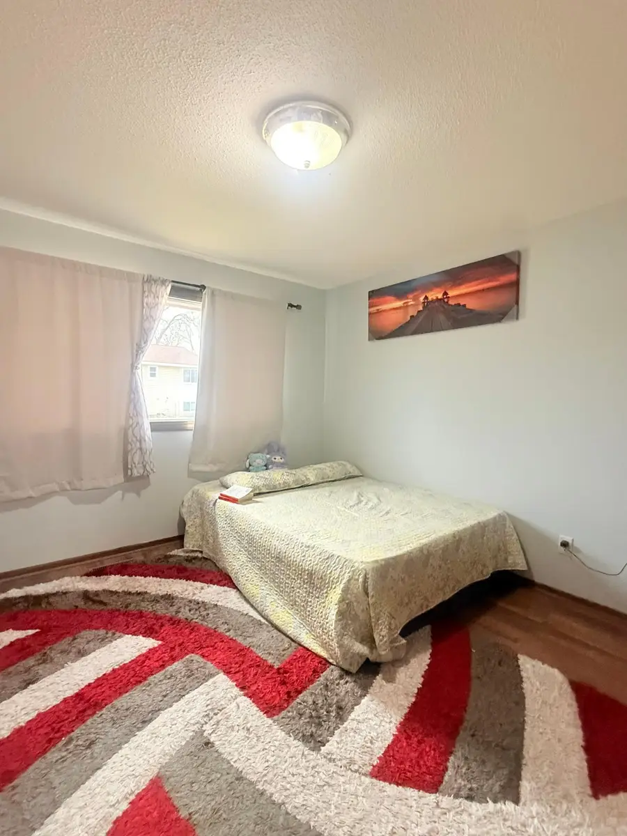 8225 June Avenue N, Brooklyn Park, MN 55443 - #3