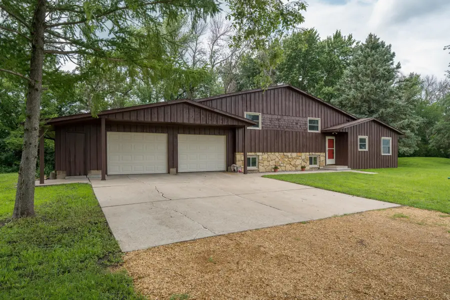 56977 142nd Street, Mapleton, MN 56065 - #2