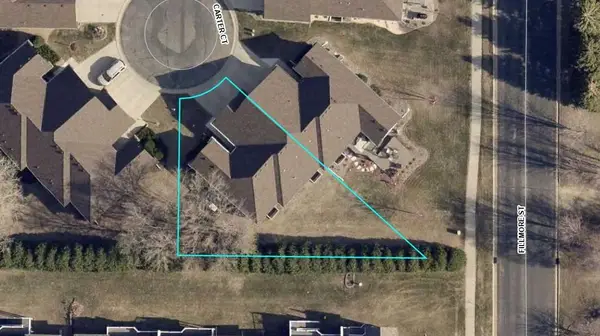 2209 Carter Court, Northfield, MN 55057