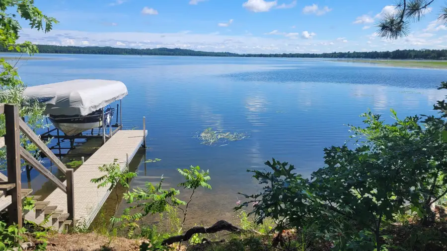 1101 W Big Portage Lake Drive Nw, Backus, MN 56435 - #3