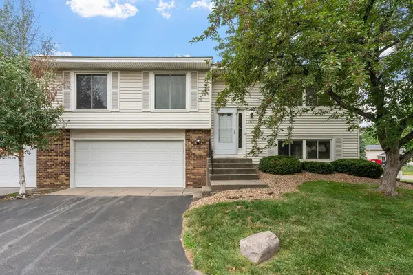 1415 W 140th Street, Burnsville, MN 55337
