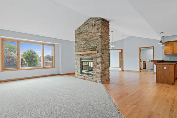 59 Dakota Avenue, Elko New Market, MN 55054