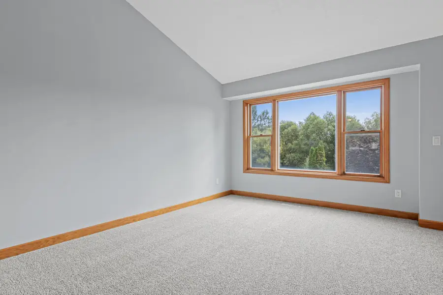 59 Dakota Avenue, Elko New Market, MN 55054 - #3
