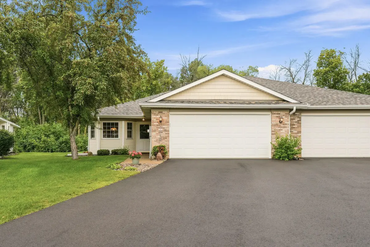 3640 Gershwin Circle N, Oakdale, MN 55128 - #1