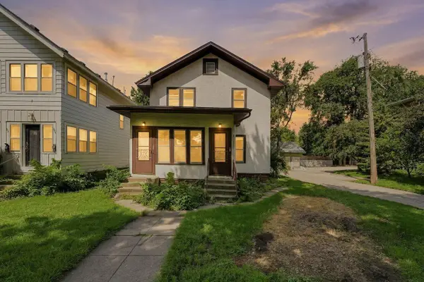 921 27th Avenue Se, Minneapolis, MN 55414