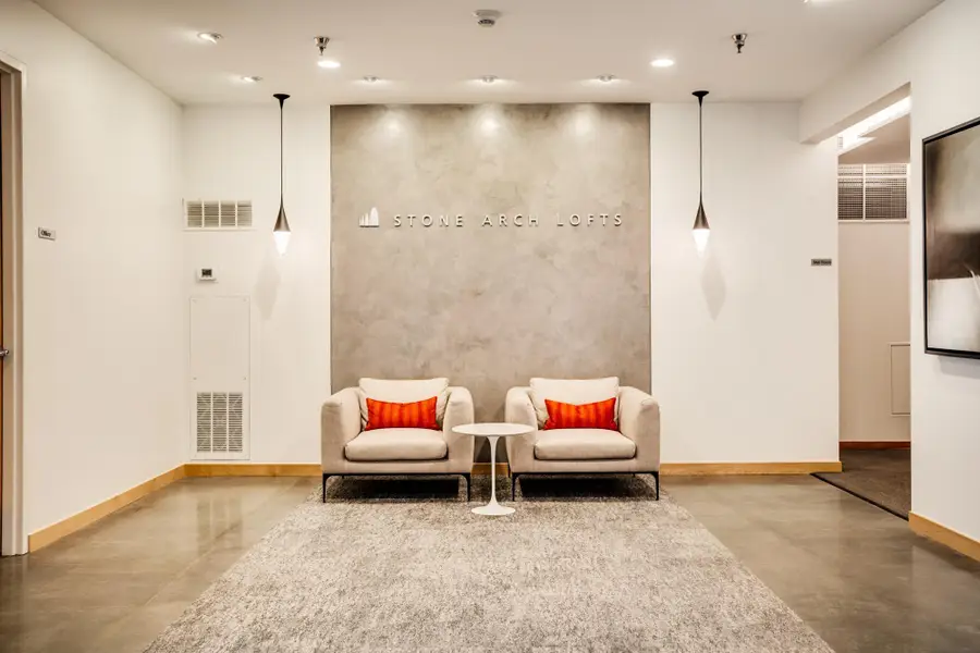 600 S 2nd Street #S108, Minneapolis, MN 55401 - #3
