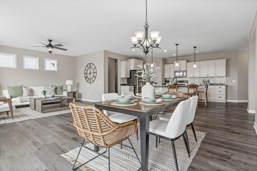 9189 Plymouth Road, Woodbury, MN 55129 - #3