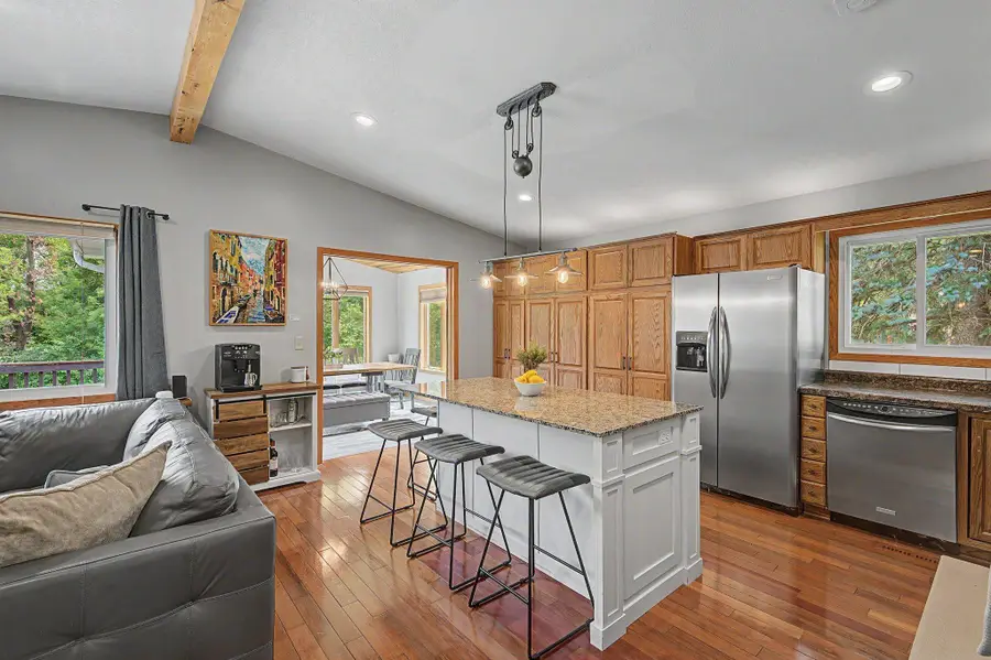 1579 Hilo Avenue N, Oakdale, MN 55128 - #3