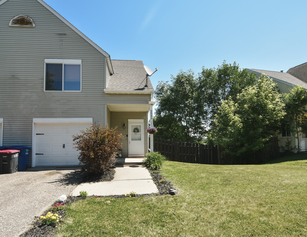 2549 Malmquist Avenue, Red Wing, MN 55066
