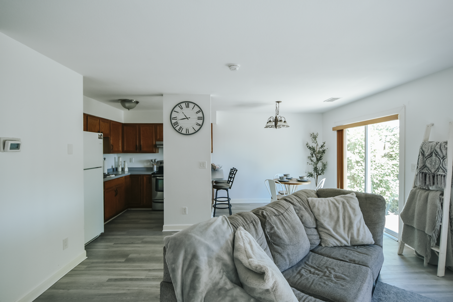 2549 Malmquist Avenue, Red Wing, MN 55066 - #2
