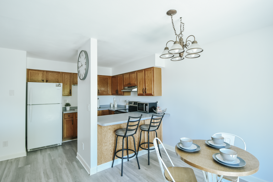2549 Malmquist Avenue, Red Wing, MN 55066 - #3