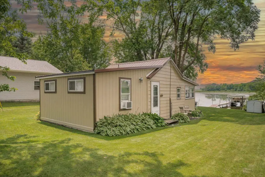 37371 657th Avenue, Watkins, MN 55389 - #1