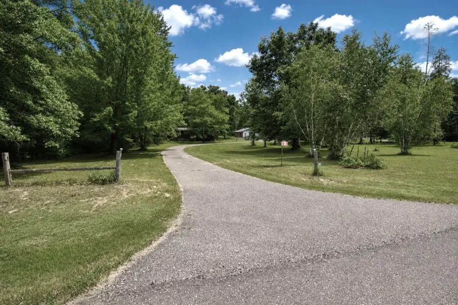 7689 Wood Lane, Webster, WI 54893 - #3