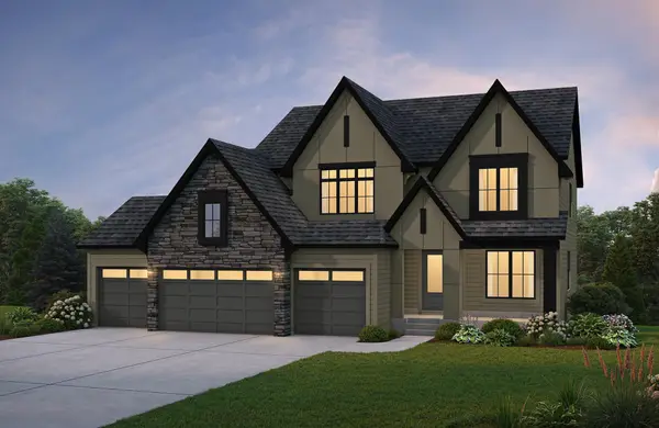 10400 Peony Lane N, Maple Grove, MN 55311