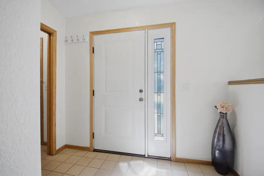 1600 26th Street Sw, Austin, MN 55912 - #3
