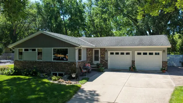 1601 Ella Avenue Nw, Willmar, MN 56201