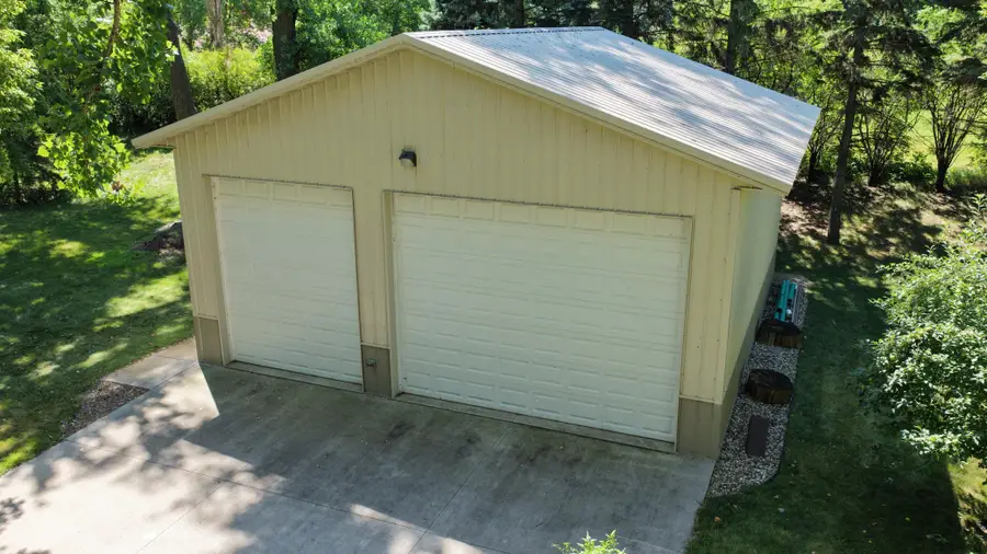 1601 Ella Avenue Nw, Willmar, MN 56201 - #2