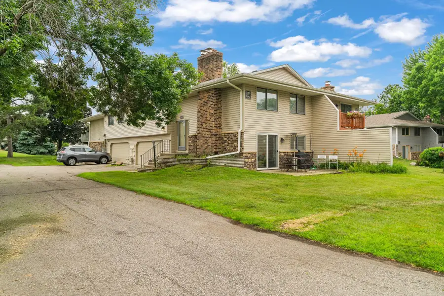 11913 70th Place N, Maple Grove, MN 55369 - #2