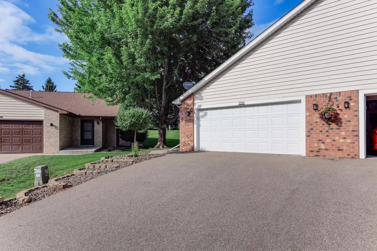 7050 Robinwood Trail, Woodbury, MN 55125 - #1