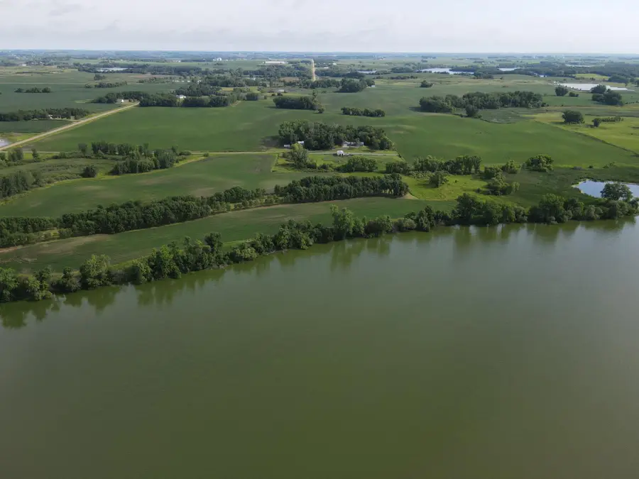 TBD N 75th Street Nw, Pennock, MN 56279 - #3