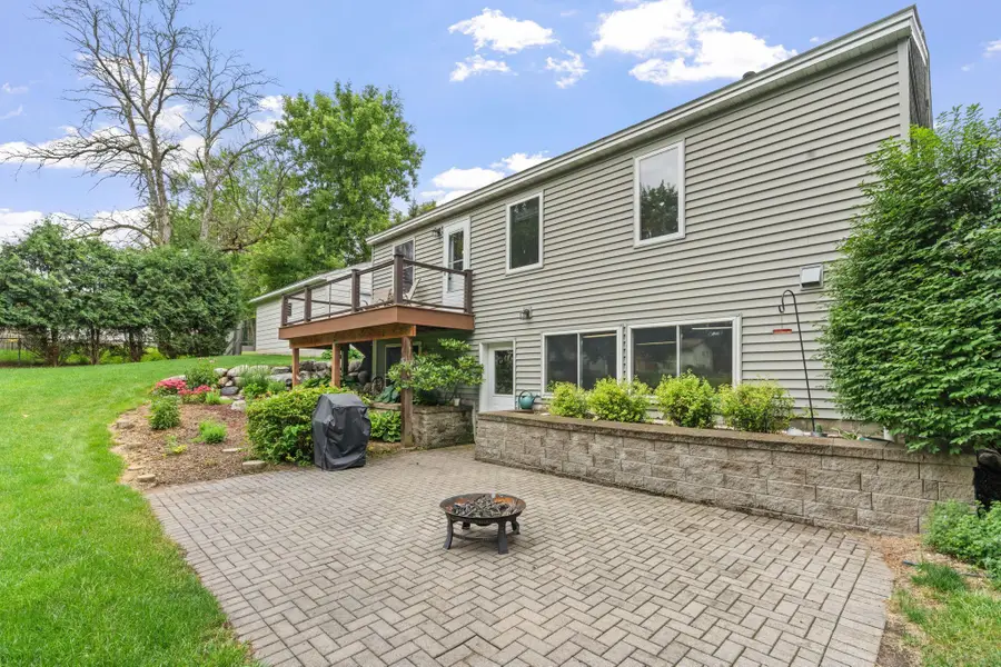 10645 Humboldt Avenue S, Bloomington, MN 55431 - #2