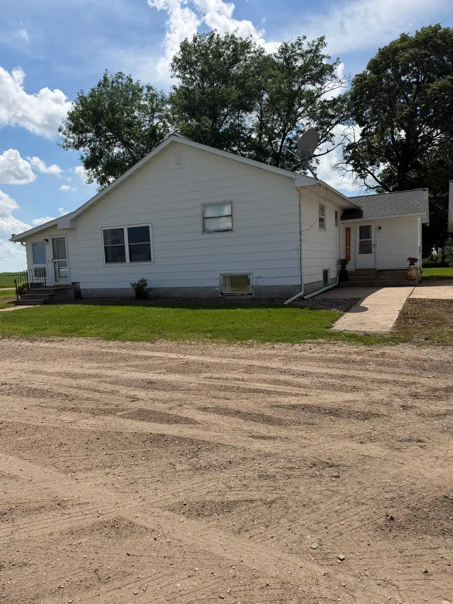 80658 400th Street, Lewisville, MN 56060 - #2