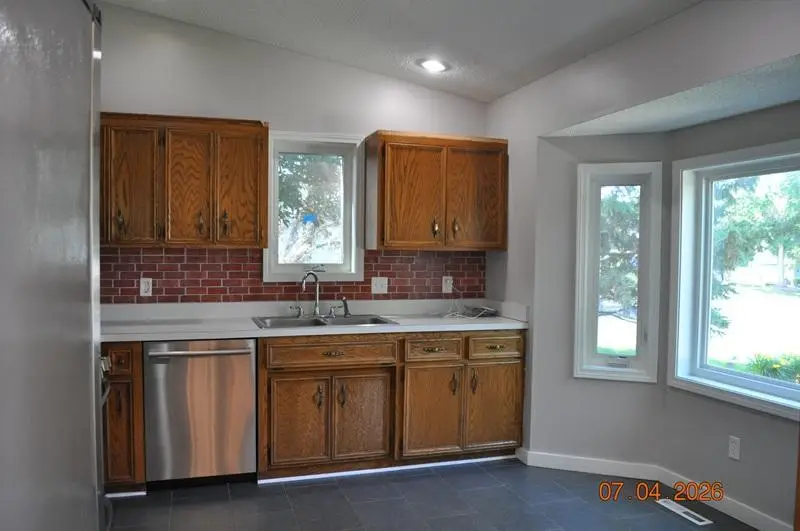1007 Briar Creek Road, Eagan, MN 55123 - #2