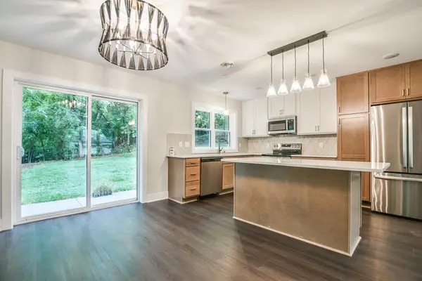 5436 Rowland Rd, Minnetonka, MN 55343