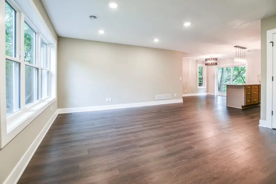 5436 Rowland Rd, Minnetonka, MN 55343 - #2