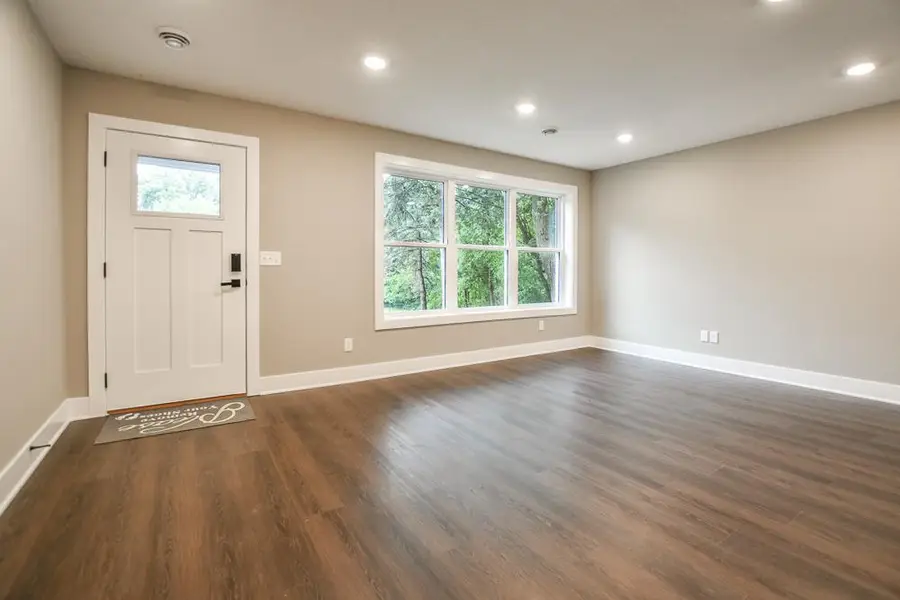 5436 Rowland Rd, Minnetonka, MN 55343 - #3