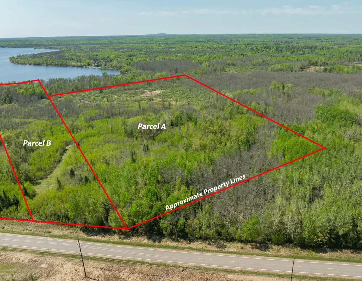 t-b-d Splithand Rd, Grand Rapids, MN 55744 - #1