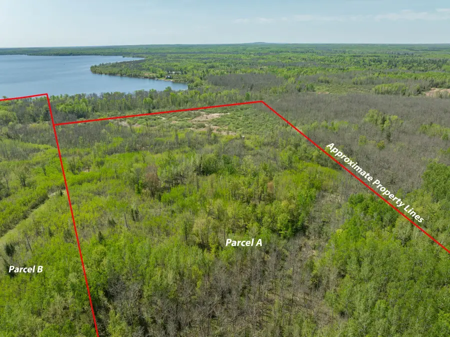 t-b-d Splithand Rd, Grand Rapids, MN 55744 - #2