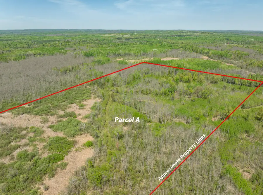 t-b-d Splithand Rd, Grand Rapids, MN 55744 - #3