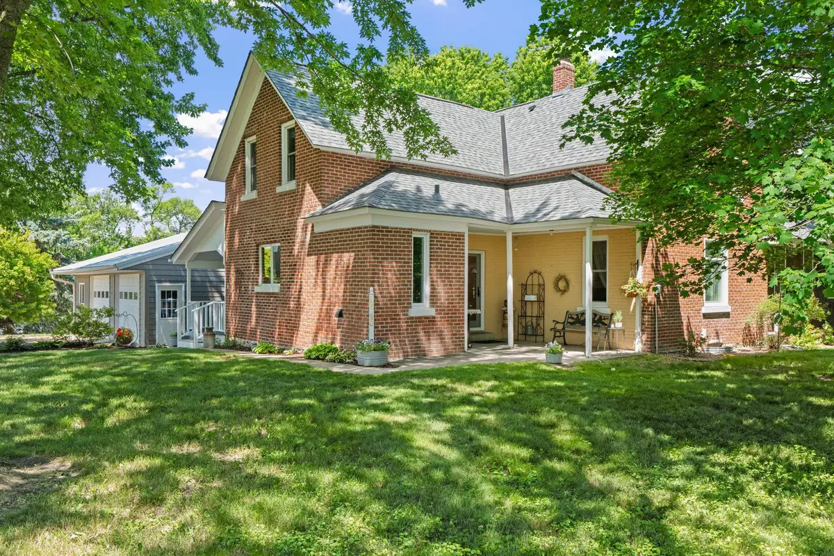 15790 78th Street, Mayer, MN 55360 - #1
