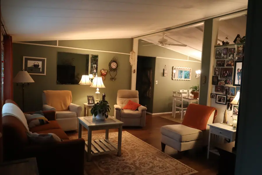 3715 7th Avenue W, Hibbing, MN 55746 - #2