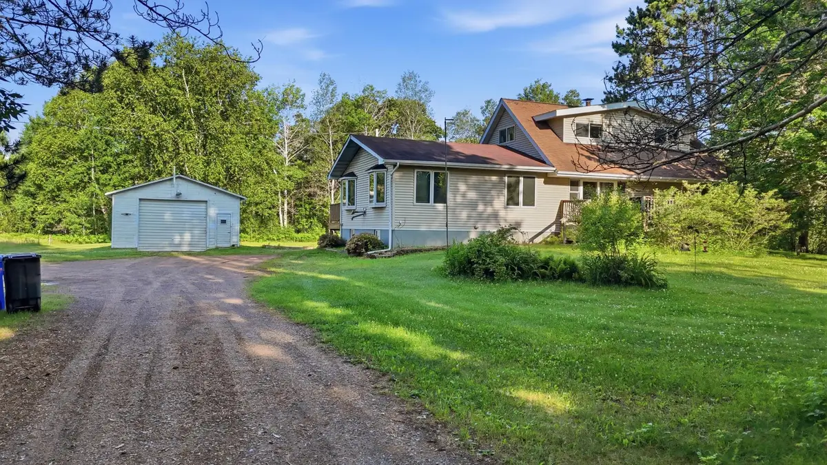 4097 Highway 73, Moose Lake, MN 55767 - #1