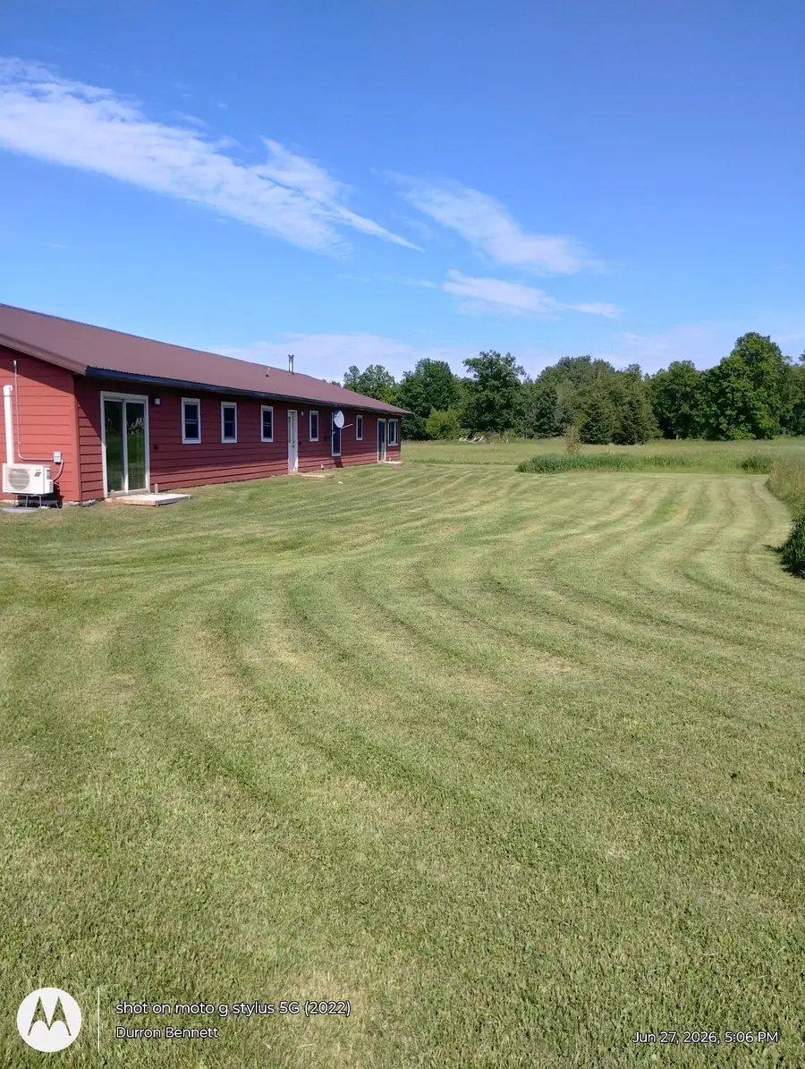 6222 County Road 130, Kettle River, MN 55757 - #2