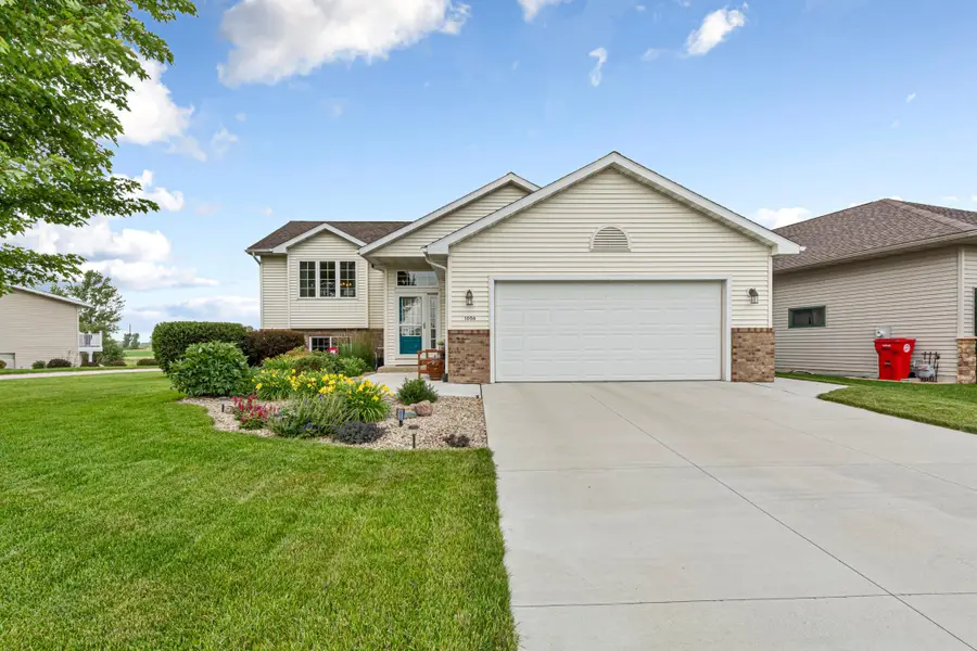 1006 24th Avenue Nw, Austin, MN 55912 - #2