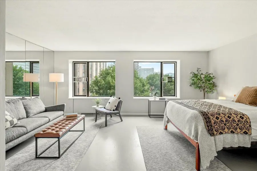 15 S 1st Street #A414, Minneapolis, MN 55401 - #3