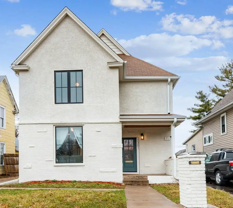 1301 Hewitt Avenue, Saint Paul, MN 55104 - #2
