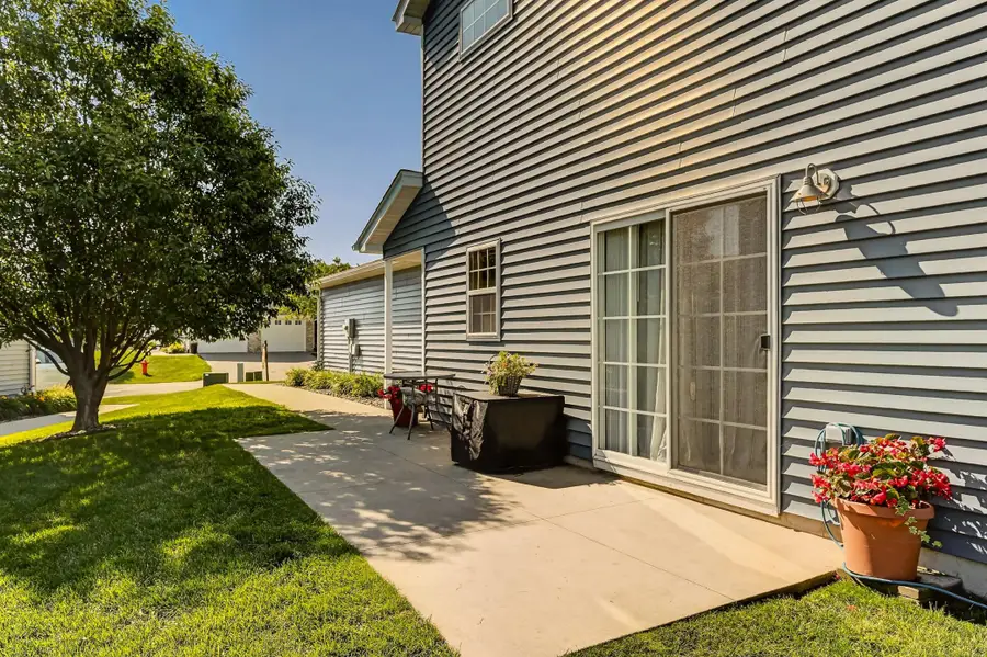 619 Pointe Court Sw, Rochester, MN 55902 - #3