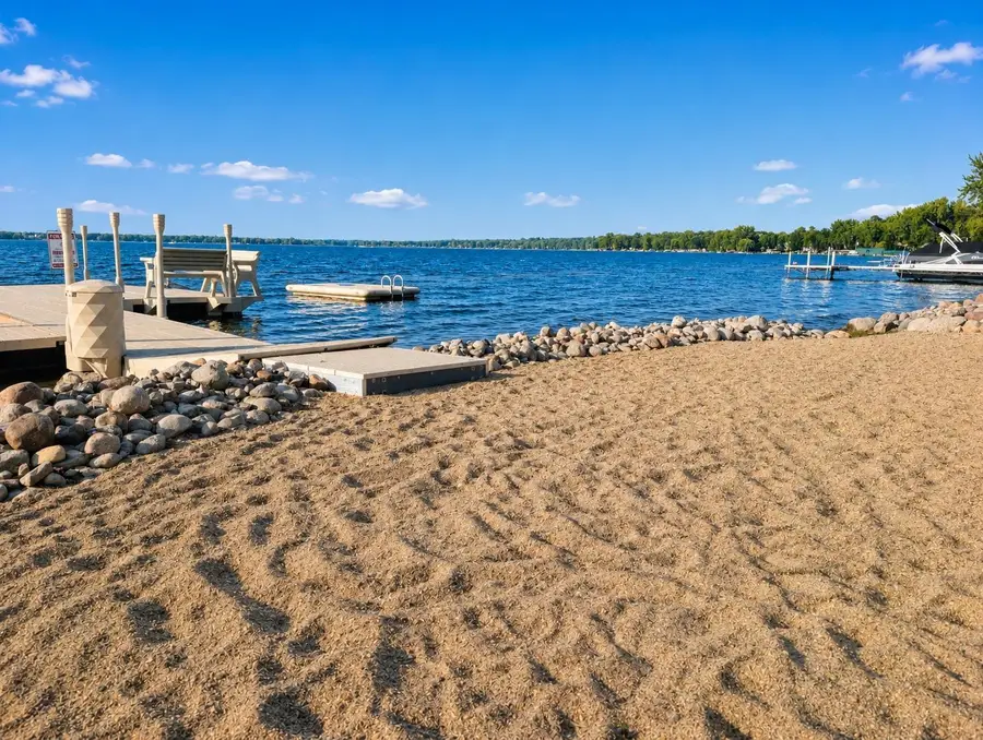 1475 Pulaski Road, Buffalo, MN 55313 - #3