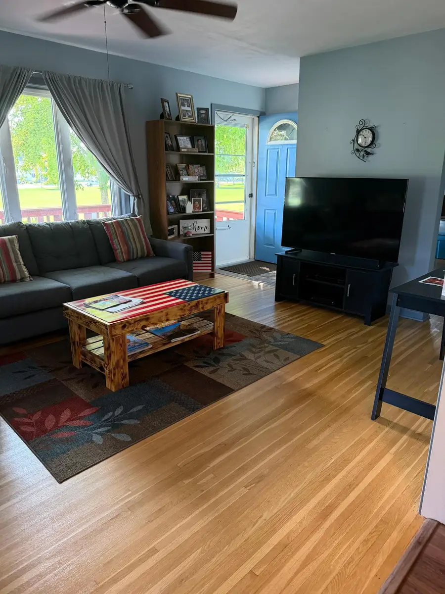 1418 Manor Avenue, Albert Lea, MN 56007 - #2