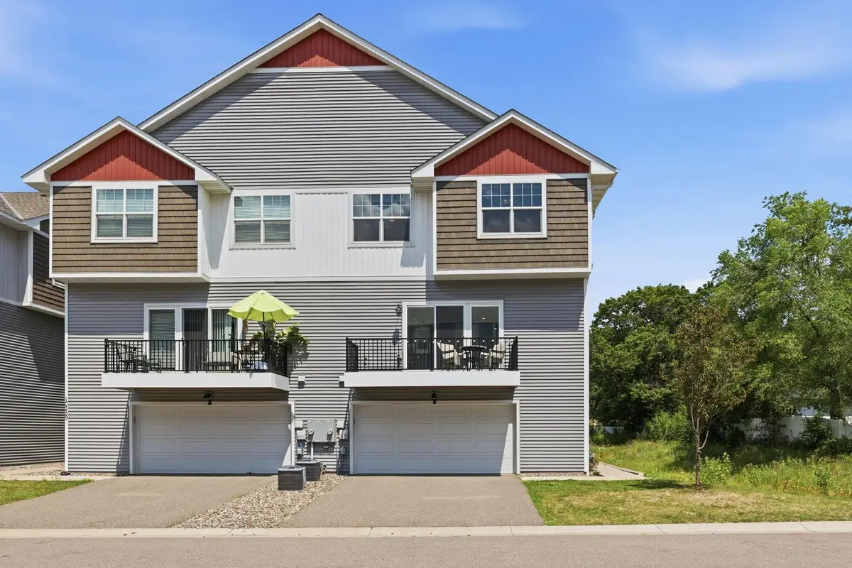 10259 3rd Street Ne #B, Blaine, MN 55434 - #1