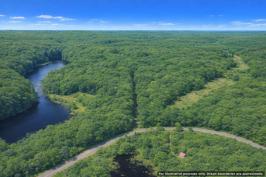 TBD 400th Street, Waubun, MN 56589 - #3